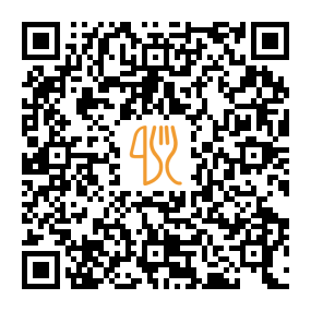 QR-code link para o menu de La Esquina Rusa