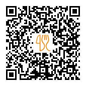 QR-code link para o menu de Fin De Crepas