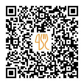 QR-code link către meniul Los Alteñitos