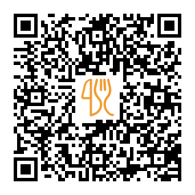 Link con codice QR al menu di Rosticeria Huentitan