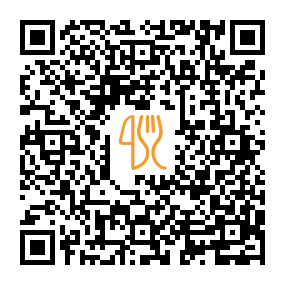 QR-code link para o menu de Teddy´s Burger