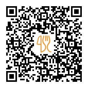 Menu QR de The Rooster Kitchen