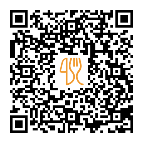 QR-code link para o menu de Yue Comida China