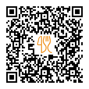 QR-code link para o menu de Cherry Bistro Caffe