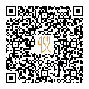 QR-code link para o menu de Moncho´s Beer Burger Plan De San Luis