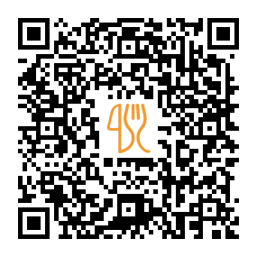 QR-code link para o menu de Menuderia Las Castillo