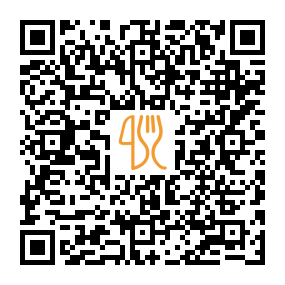 QR-code link para o menu de Asadas Victor