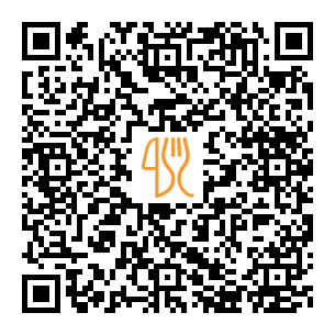 QR-code link către meniul La Bella Rimini