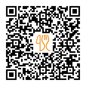 QR-code link para o menu de Liverty Pizza