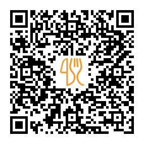 Carte QR de Dulce Pecado