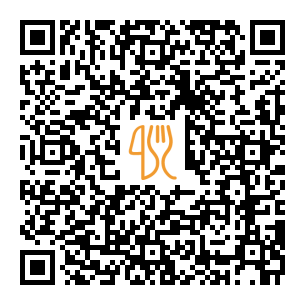 QR-code link para o menu de Mariscos La Carreta Sinaloense