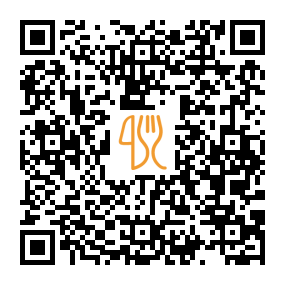 QR-code link para o menu de Hotdog Inc.