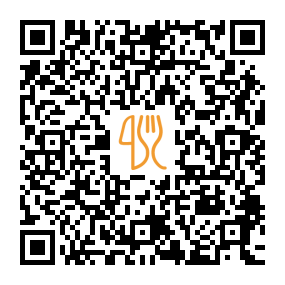 QR-Code zur Speisekarte von Comida China Macao