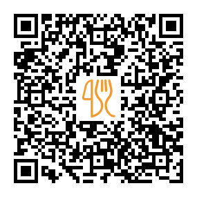 QR-code link către meniul Woktai