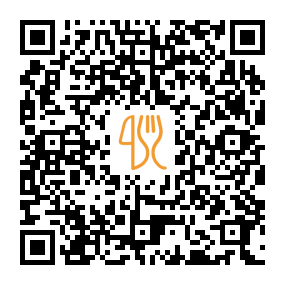 QR-code link para o menu de Italiano Pizza