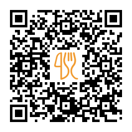 QR-code link para o menu de Pizzeto