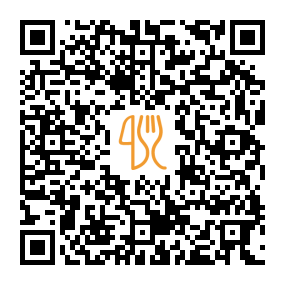 QR-code link către meniul Los Brody's Pizza