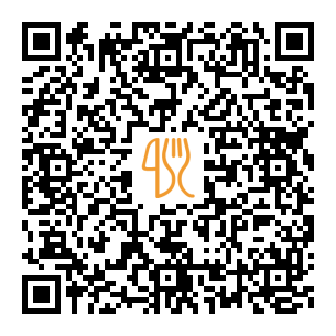 QR-code link para o menu de Barrio Burger 97'