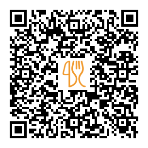 QR-code link para o menu de Little Caesars Pizza Santa Margarita