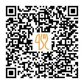 QR-code link către meniul Mundo Wings