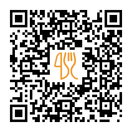 QR-code link către meniul Megga Pizza