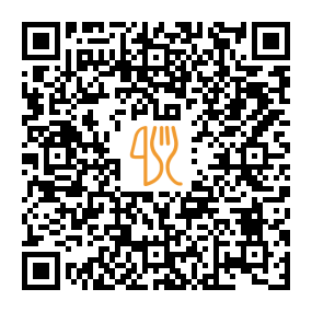 QR-code link para o menu de San Miguel Tacos