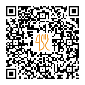 QR-code link către meniul Parrillarte