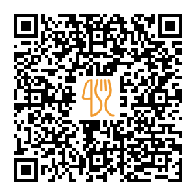 QR-code link para o menu de Pez Barba