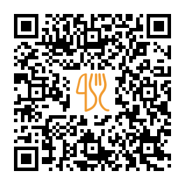 Enlace de código QR al menú de Shanlú Cafe