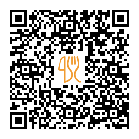 QR-code link para o menu de Pizzas Corleone, S.a. De C.v.