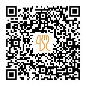 QR-code link para o menu de Wasabi Sushi