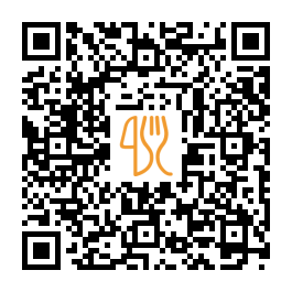 QR-code link către meniul Rösk