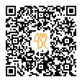 QR-code link para o menu de The Grizzly's