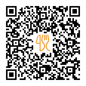 QR-code link para o menu de DÉjÀvu Lounge · Coffee