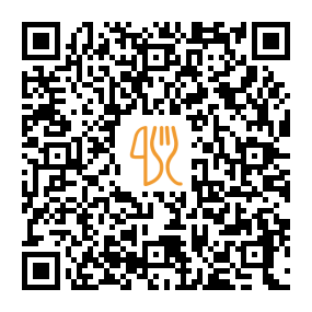 QR-code link para o menu de Planet Pizza