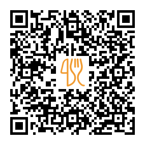 QR-Code zur Speisekarte von Nuestra Casa