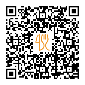 QR-code link către meniul Tamales En Santa Tere