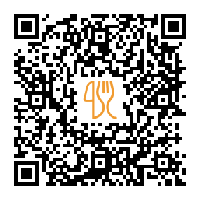 Menu QR de China House