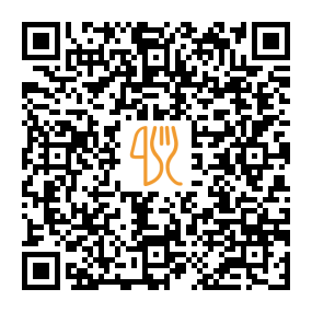 QR-code link către meniul Pizzería D´bruno