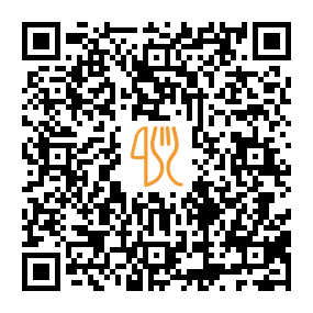 QR-code link para o menu de Tokai Normalistas