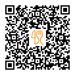 QR-code link către meniul Submaʀino