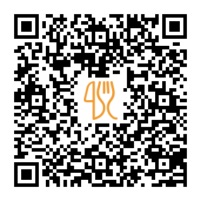 QR-code link către meniul Los Choris, Confort Food