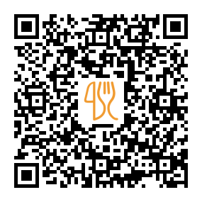 Menu QR de Sushi San