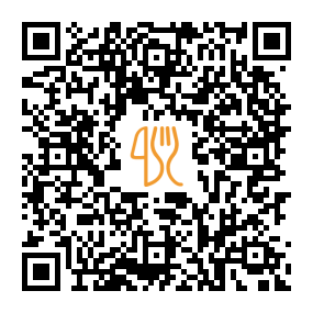 QR-Code zur Speisekarte von Feng Cheng