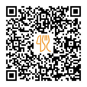 Enlace de código QR al menú de Cerveza Zorra Bistro Pub