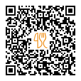 QR-code link para o menu de Chuyito"s Burgers