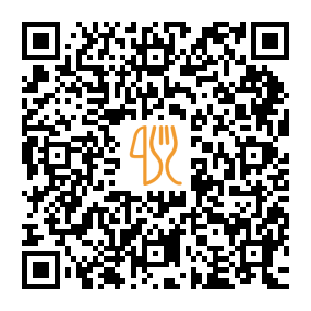 Carte QR de “coty” Cocina Mexicana