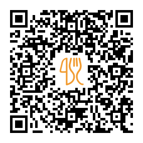 QR-code link către meniul Antojitos A La LeÑa