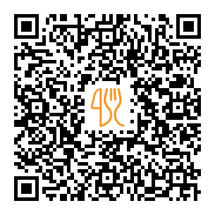 QR-code link naar het menu van Asador Campestre Jc Bravo