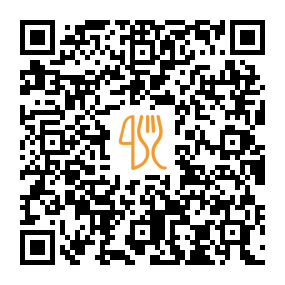 QR-code link para o menu de Manzanillo